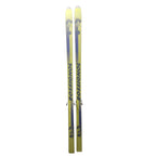 Rossignol 3KS Slalom Concept with Marker Bindings - 178cm
