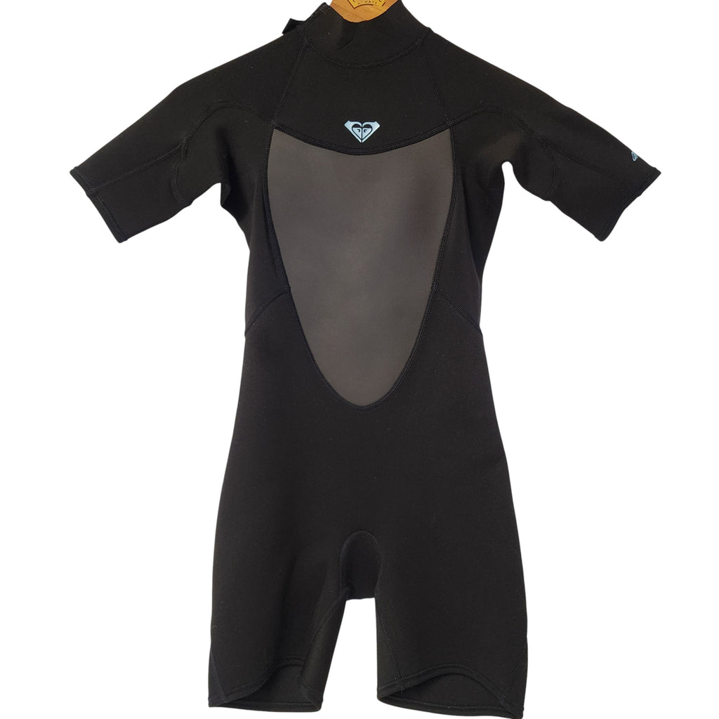 Roxy wetsuit size 14G