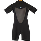 Roxy wetsuit size 14G