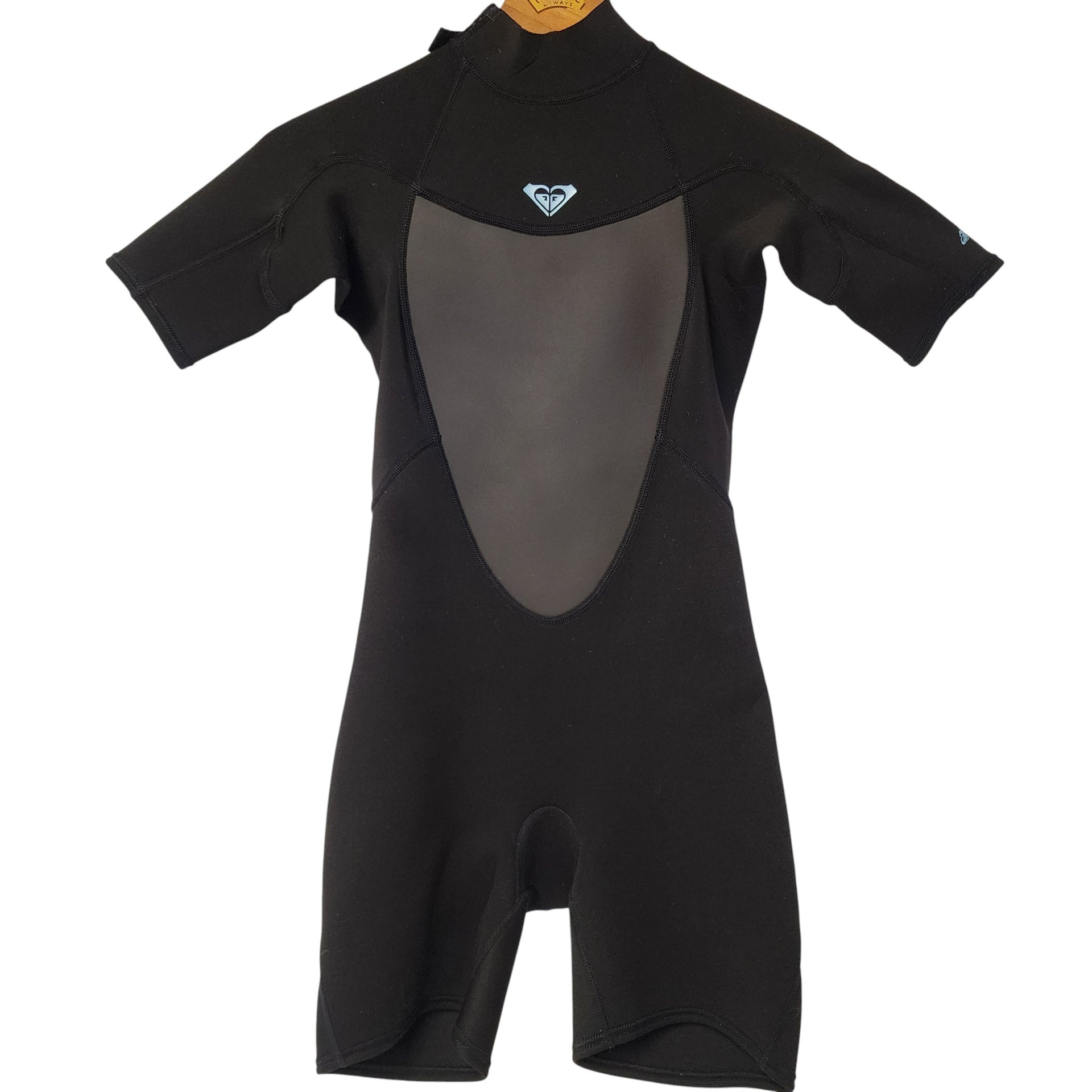 Roxy wetsuit size 14G