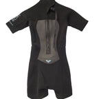 Roxy wetsuit size 14G