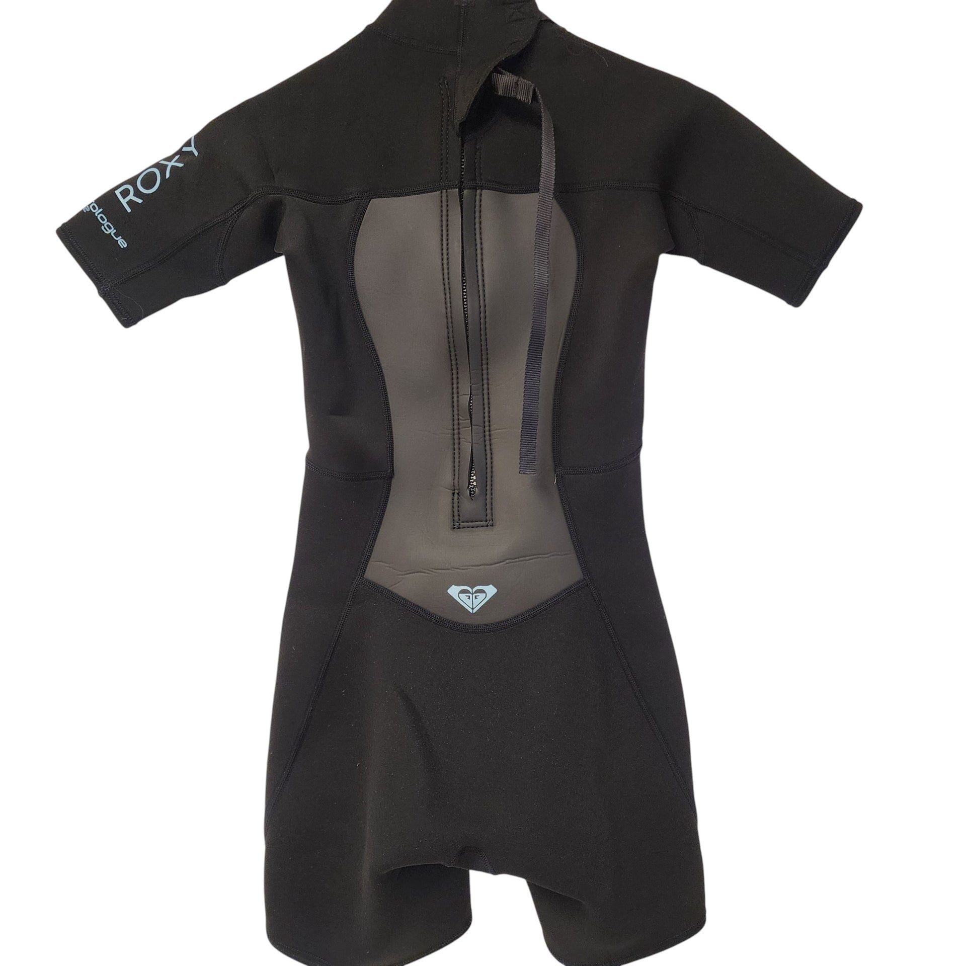 Roxy wetsuit size 14G
