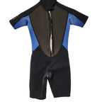 Enforcer West Kids Wetsuit - Size 4