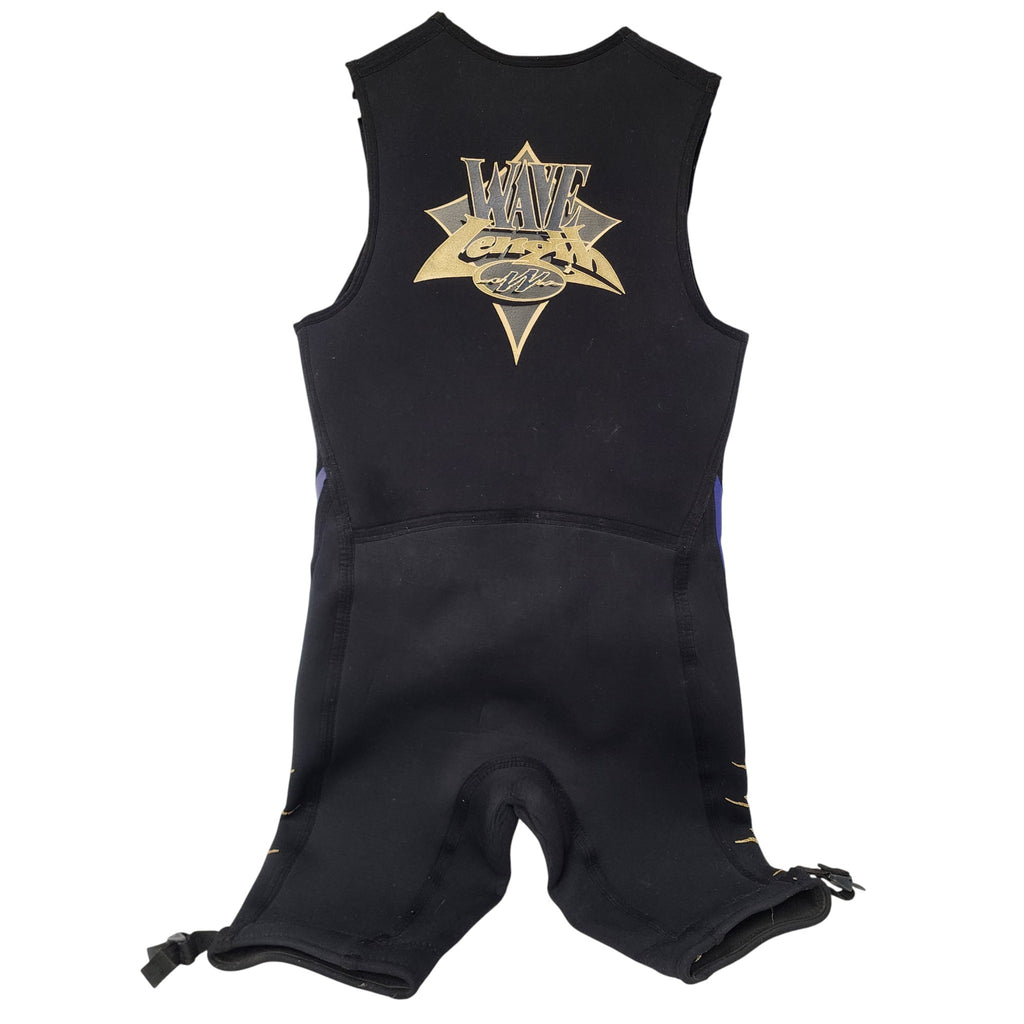 Adult wetsuit size XL