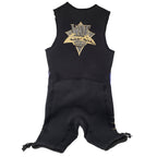 Adult wetsuit size XL