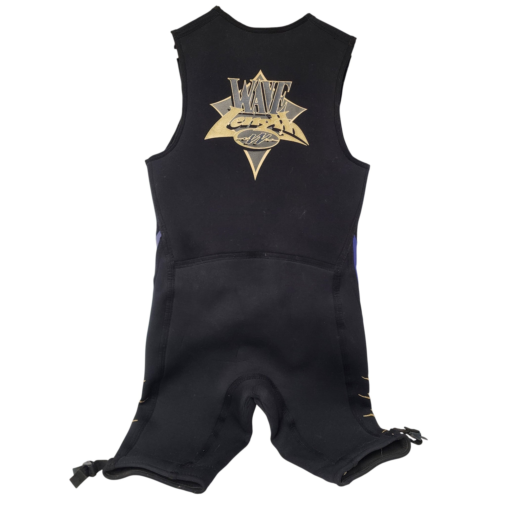 Adult wetsuit size XL