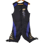 Adult wetsuit size XL