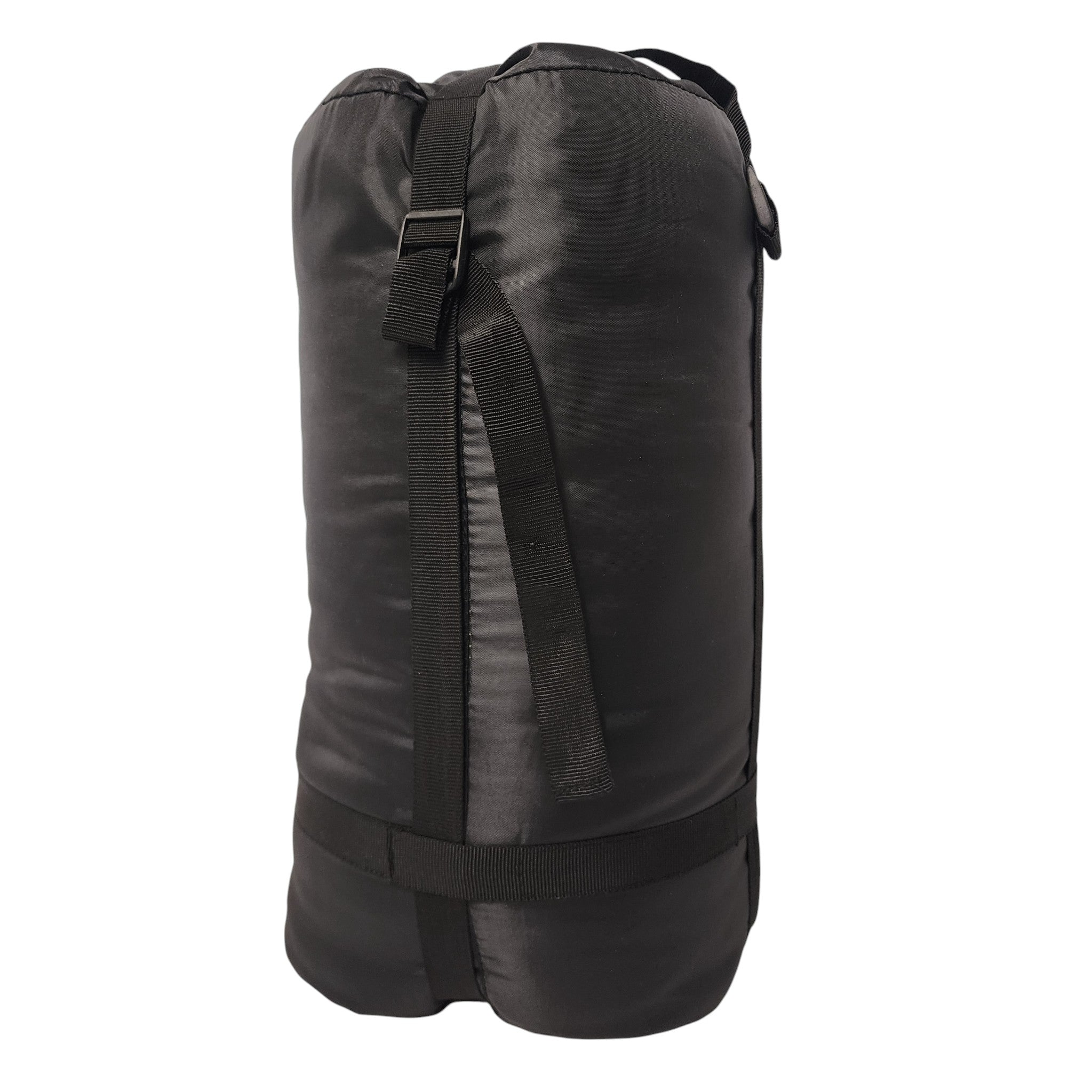 Navigator South Ultimate Sleeping bag