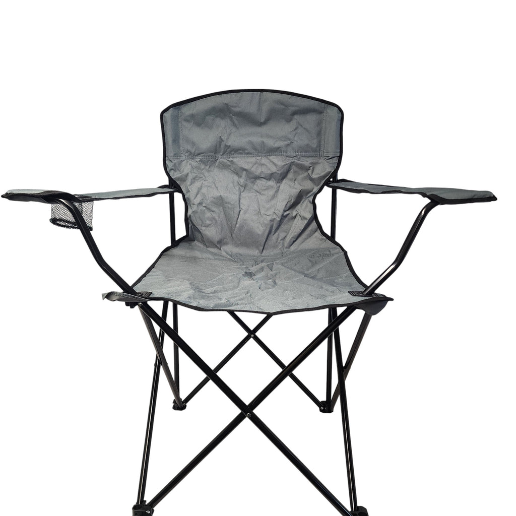 100kg Camping Chair