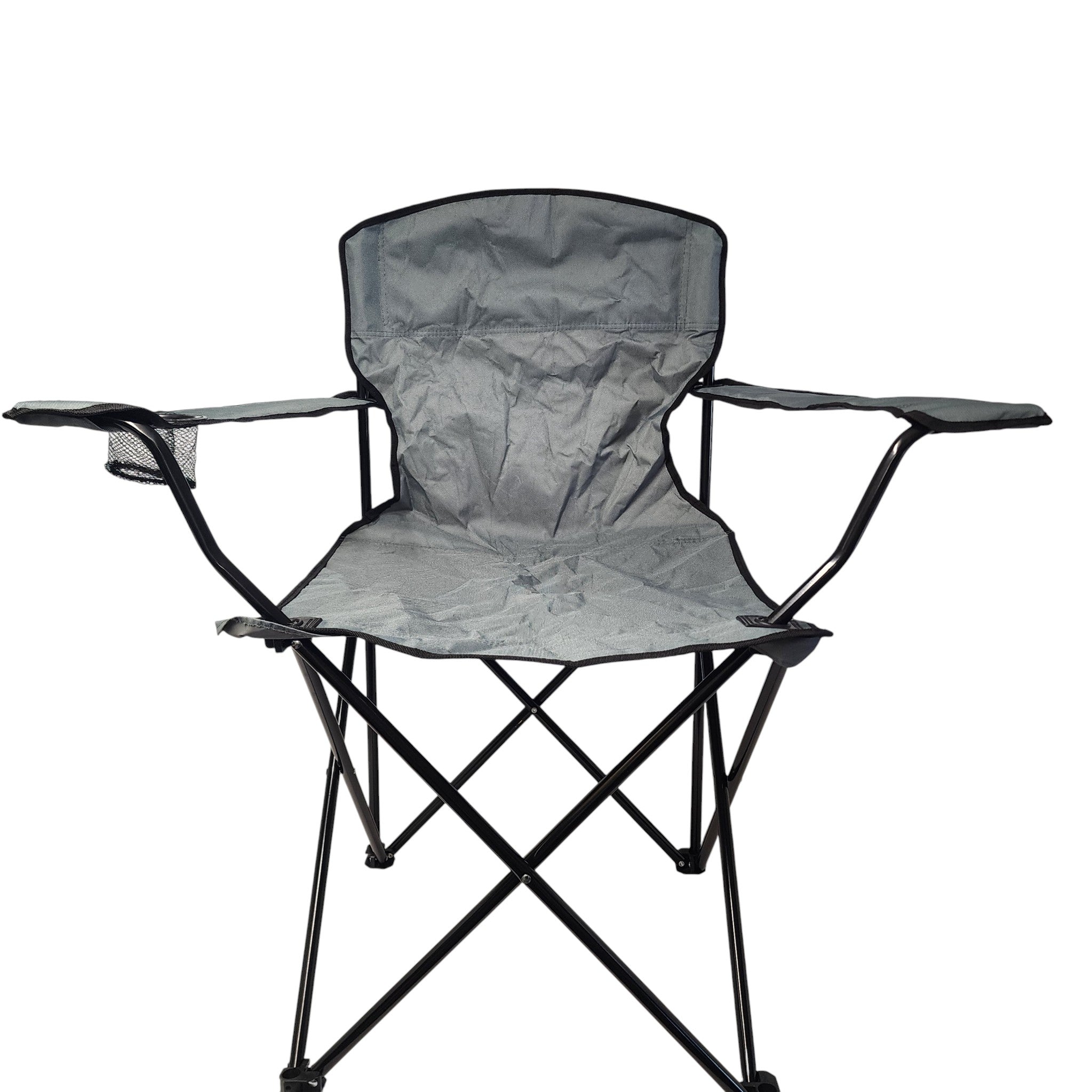 100kg Camping Chair
