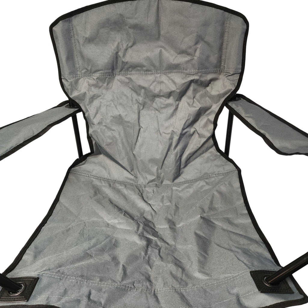 100kg Camping Chair