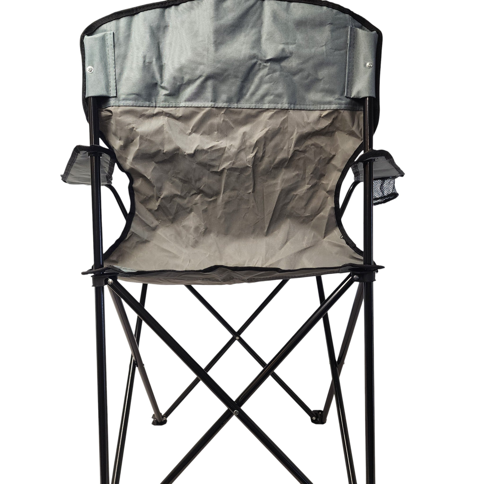 100kg Camping Chair
