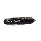 Swiss Army knife