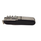 Swiss Army knife