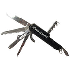 Swiss Army knife