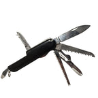 Swiss Army knife