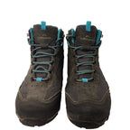 Kathmandu hiking boots, size 6, very new