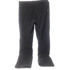 Montane winter hiking pants, size M