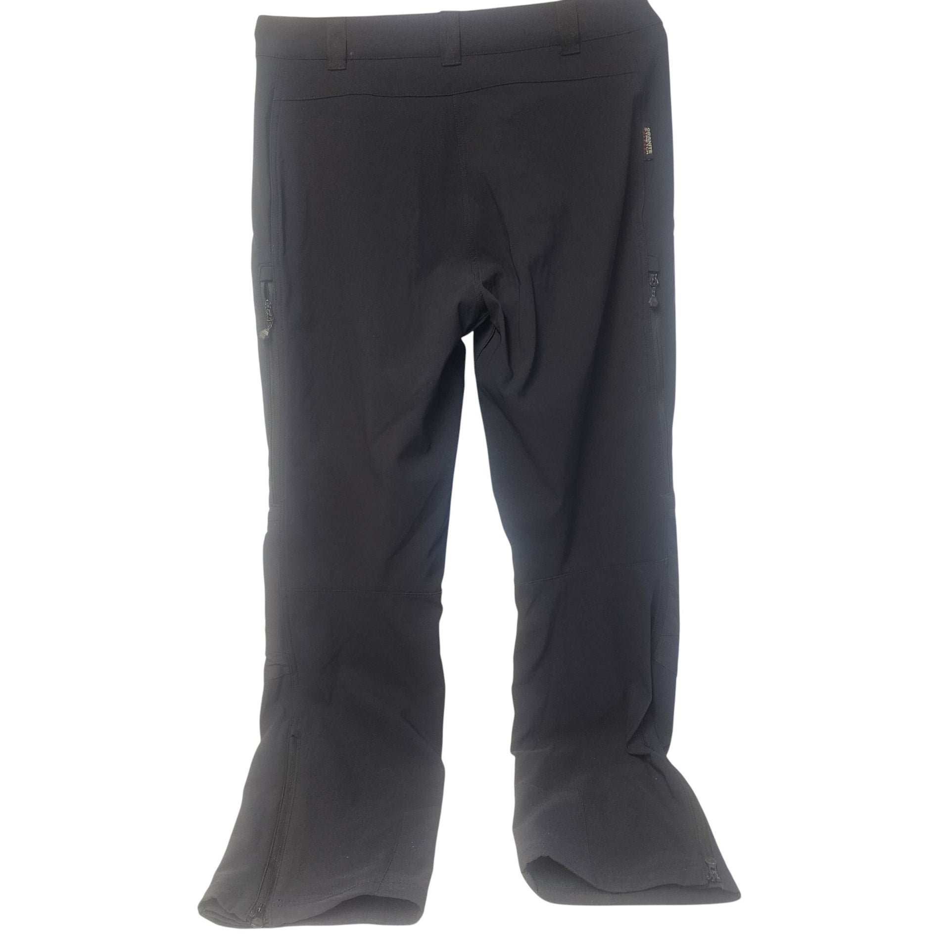 Montane winter hiking pants, size M