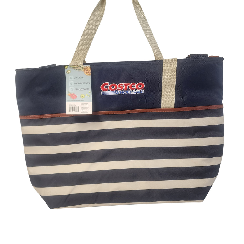 NEW COSTGO Large Wholesale bag