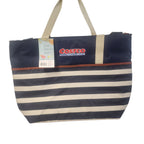 NEW COSTGO Large Wholesale bag