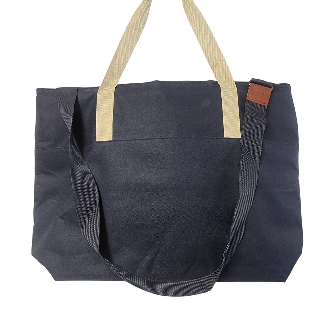 NEW COSTGO Large Wholesale bag