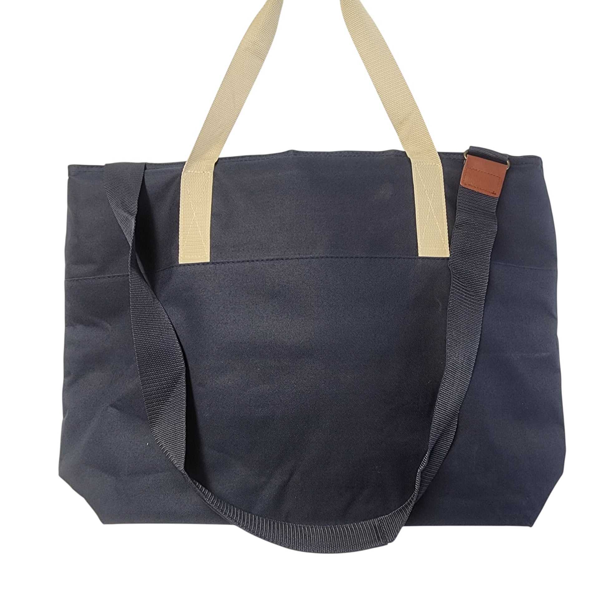 NEW COSTGO Large Wholesale bag