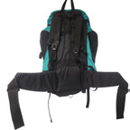 Karrimor Discovery Aergo ST 65 Litre Backpack