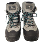 Scarpa Hiking Boots – Premium Quality – Great Condition - Size US 6 / UK 5.5