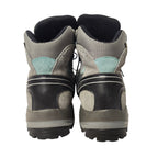 Scarpa Hiking Boots – Premium Quality – Great Condition - Size US 6 / UK 5.5