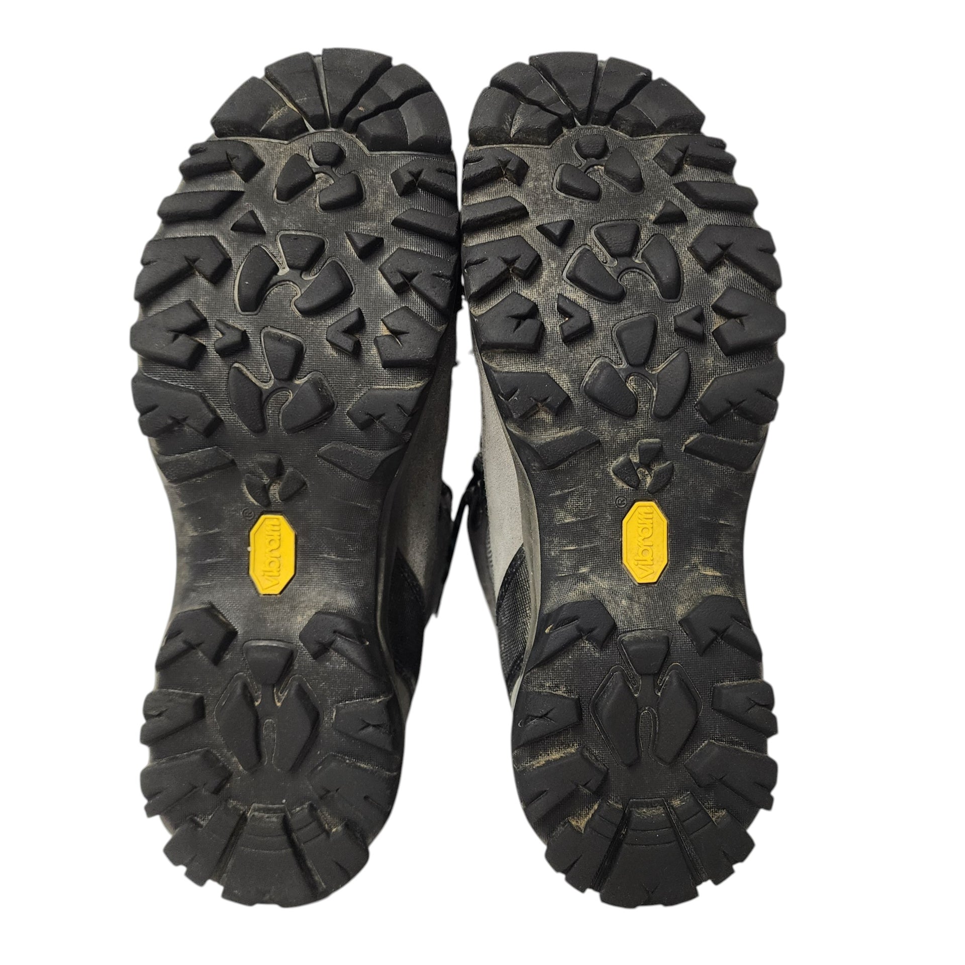 Scarpa Hiking Boots — Premium Quality — Great Condition — EU 39 / UK 5.5 / US 6