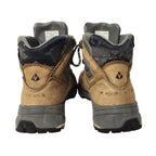 Vasque Ladies tramping boots US 6 / UK 3.5 / EU 36