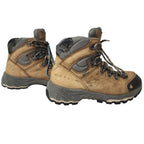 Vasque Ladies tramping boots US 6 / UK 3.5 / EU 36