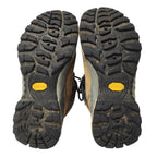 Vasque Ladies tramping boots US 6 / UK 3.5 / EU 36
