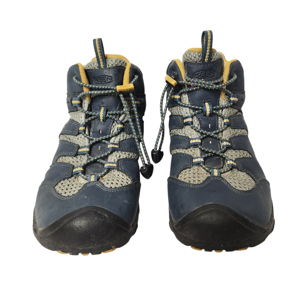 Keen tramping boots US 5 / UK 4 / EU 37