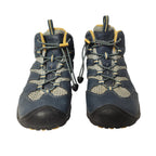 Keen tramping boots US 5 / UK 4 / EU 37