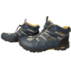 Keen tramping boots US 5 / UK 4 / EU 37