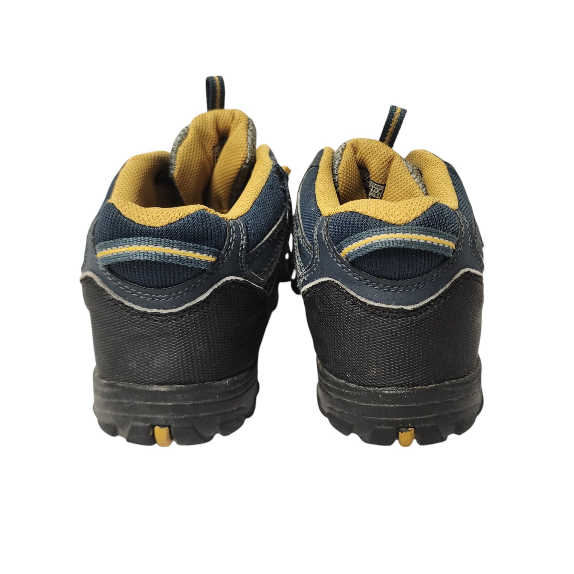 Keen tramping boots US 5 / UK 4 / EU 37