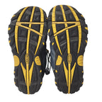 Keen tramping boots US 5 / UK 4 / EU 37