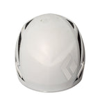VAPOR CLIMBING HELMET – M/L (58–63 cm)