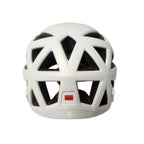 VAPOR CLIMBING HELMET – M/L (58–63 cm)