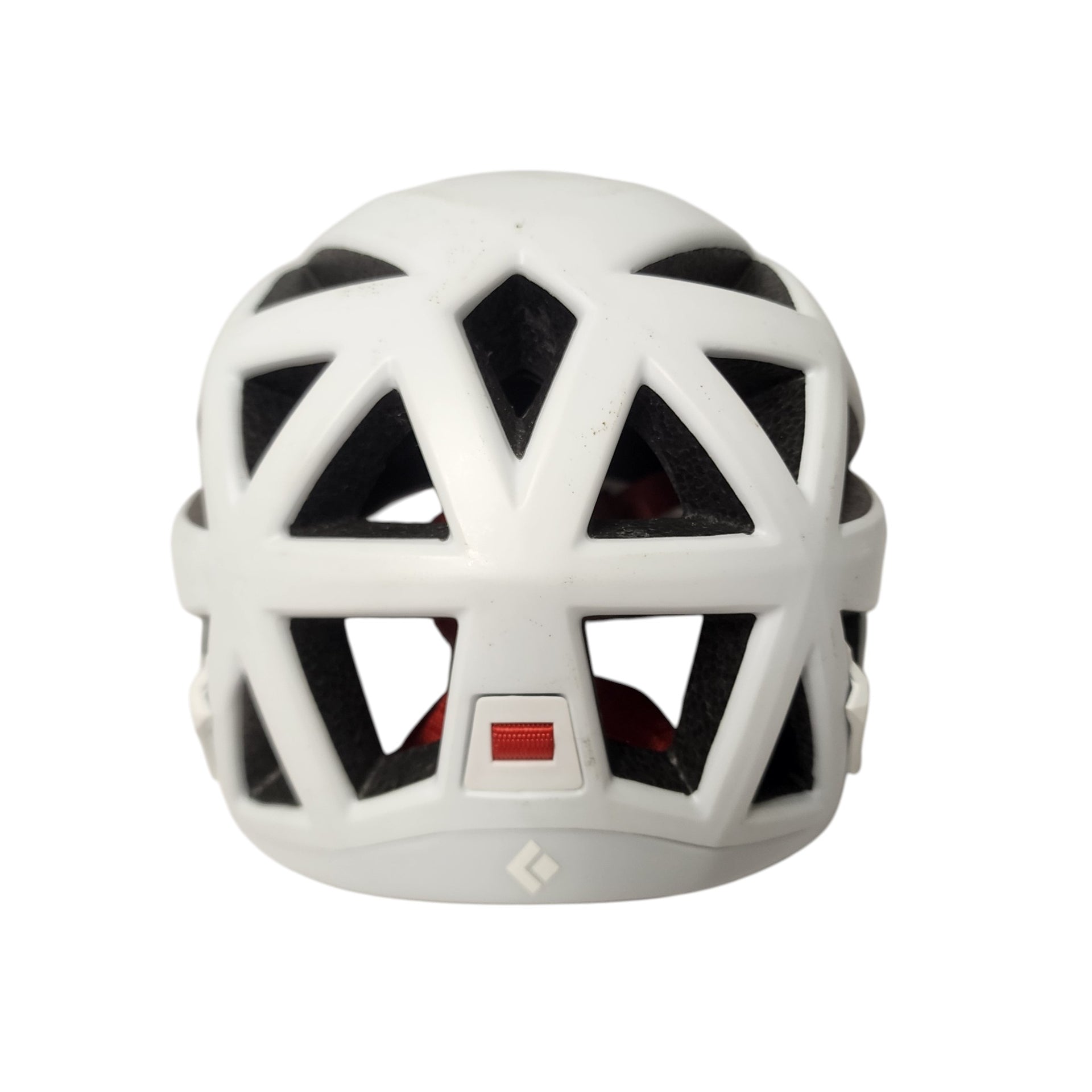 VAPOR CLIMBING HELMET – M/L (58–63 cm)