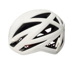 VAPOR CLIMBING HELMET – M/L (58–63 cm)