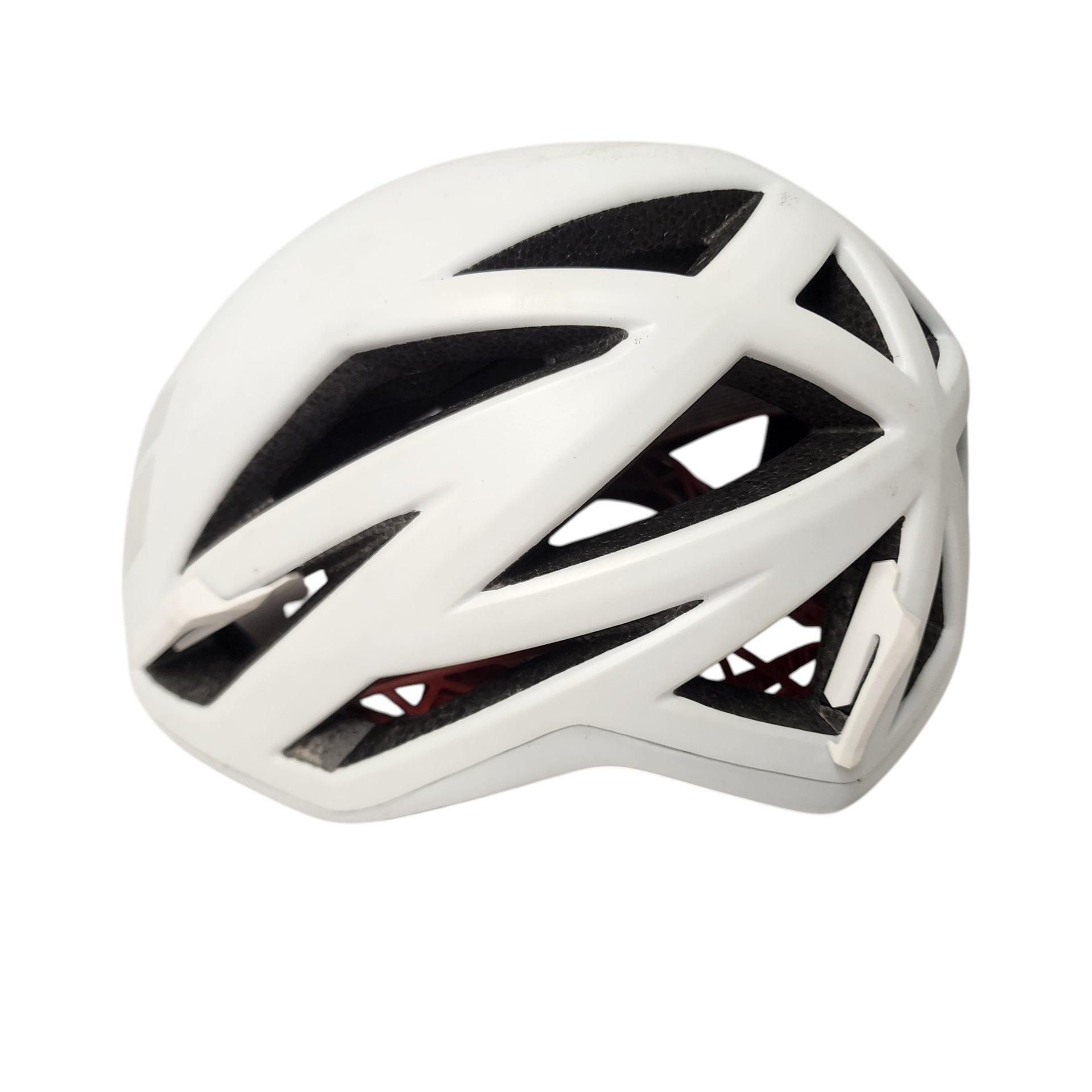 VAPOR CLIMBING HELMET – M/L (58–63 cm)