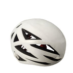 VAPOR CLIMBING HELMET – M/L (58–63 cm)