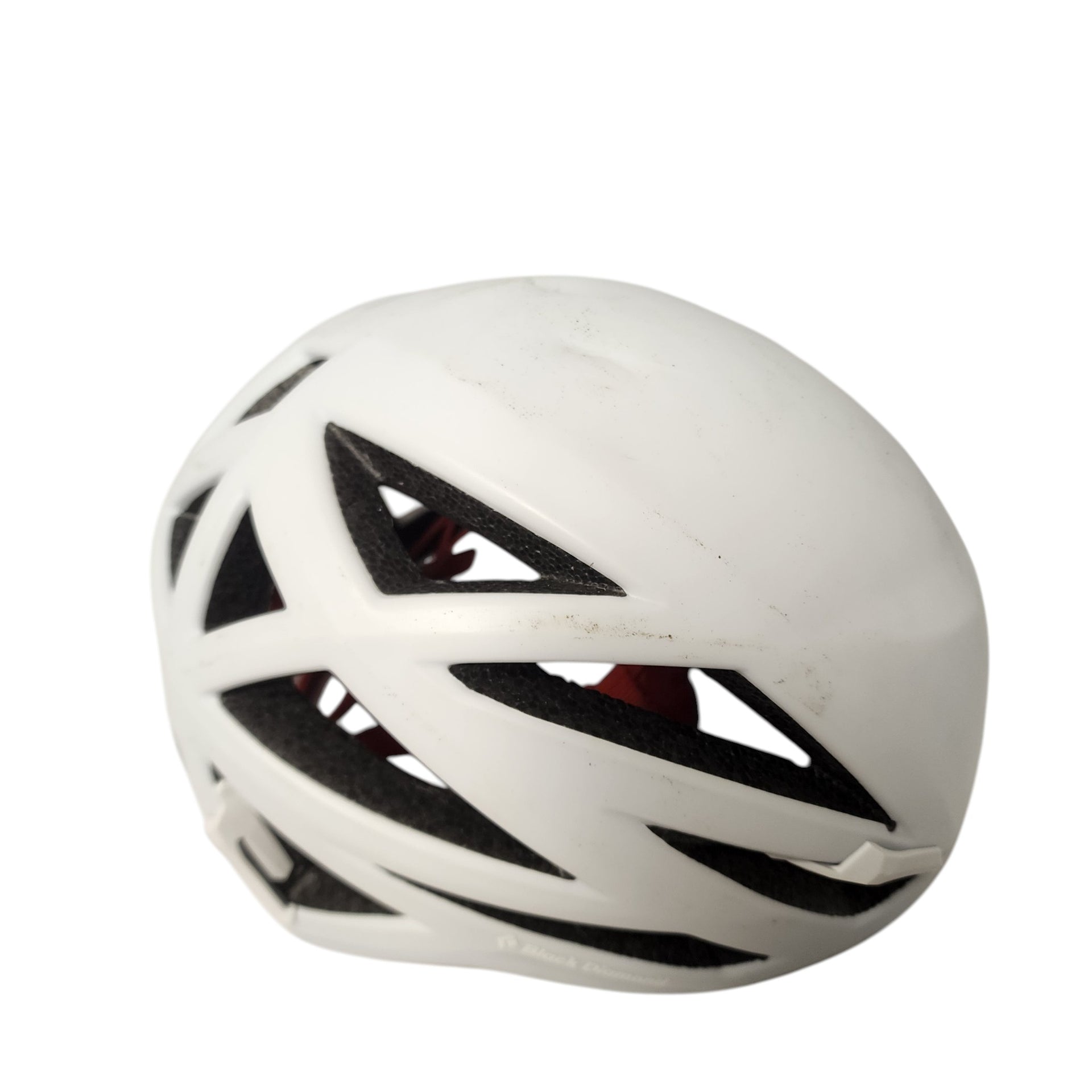 VAPOR CLIMBING HELMET – M/L (58–63 cm)