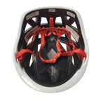 VAPOR CLIMBING HELMET – M/L (58–63 cm)