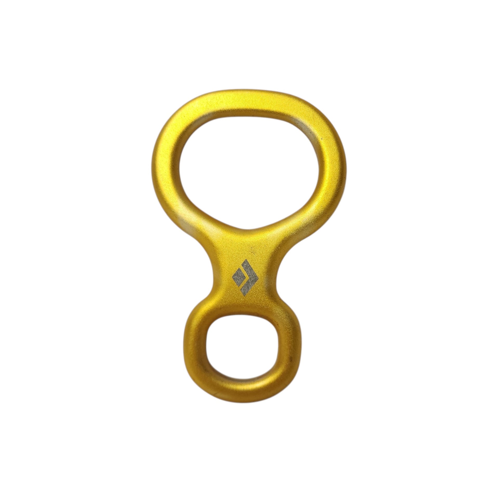 FIGURE EIGHT