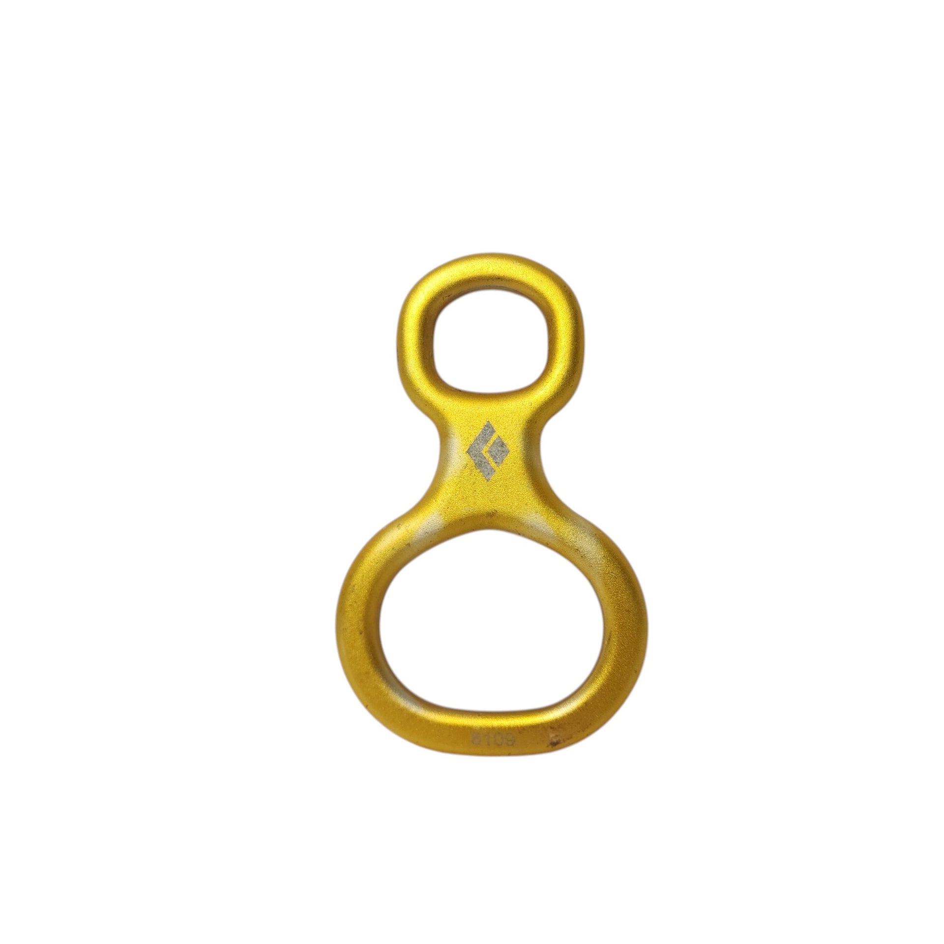 FIGURE EIGHT