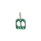 PETZL VIRSO BELAY DEVICE